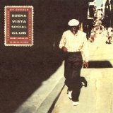 Album cover of Buena Vista Social Club