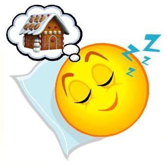  photo house-dreaming-smiley_zpscb053049.jpg