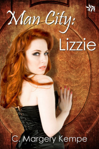 Lizzie