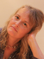 Jane-Lark