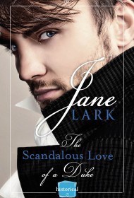 The-Scandalous-Love-of-a-Duke-190x280