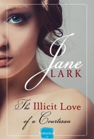 The-illicit-love-of-a-courtesan-190x280