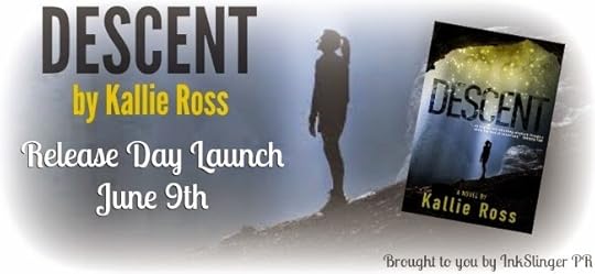http://tometender.blogspot.com/2014/06/kallie-rosss-descent-release-day-launch.html