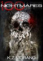 Read KZ's 100 Nightmares