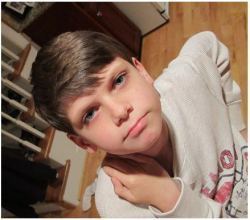 William_resized_cropped pic