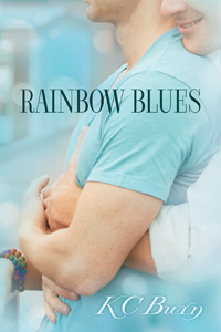 RainbowBlues200