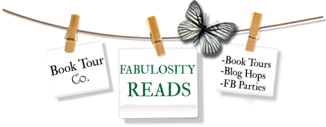 FRBT Badge Template 800