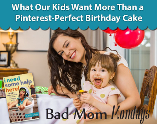 BMM-Pinterest-cake