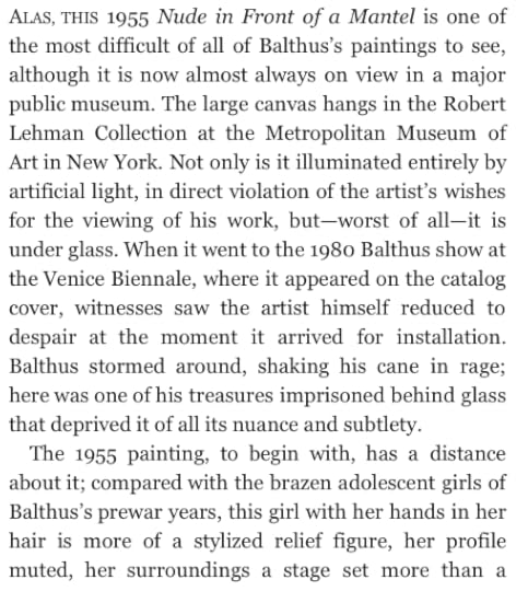 Screen Shot 2014-06-01 at 4.10.15 PM