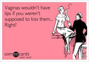 8d246adcd5bd4c254a747ce9aacbc0fc