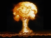  photo apocalyptic_zps92c15f5e.jpg