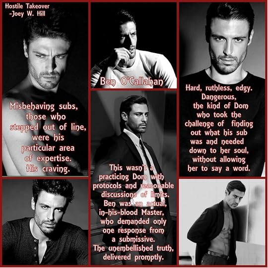  photo BenOCallahan_zpsb77d1e64.jpg