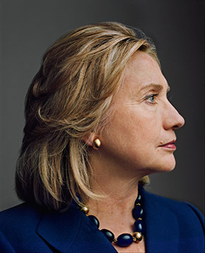 ClintonHillary-290.jpeg