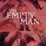 The Empty Man #1
