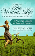 The Virtuous Life