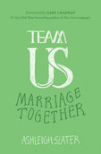 Team US by Ashleigh Slater