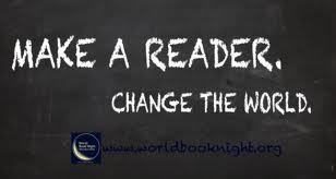 World-book-night-2012