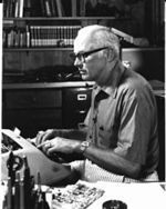 Johndmcdonald