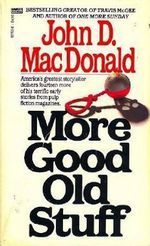 More-good-old-stuff
