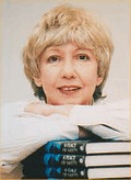 Caroline-graham