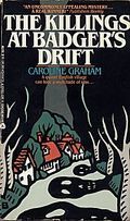 The Killings at Badgers Drift