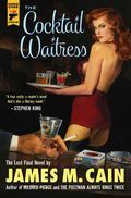 Cocktail_waitress