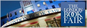 London-book-fair