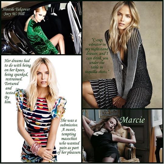  photo Marcie_zps6f920833.jpg