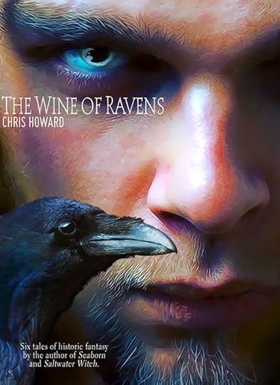 WineOfRavensCover-540w