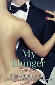 my huner