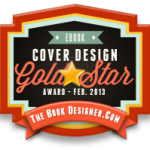 ECA-Feb-2013-GS ebook cover awards gold star