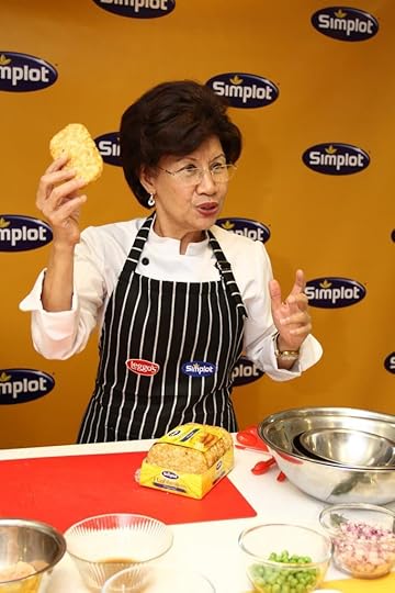 photo 01_zps448306a5.jpg