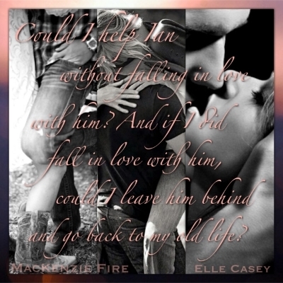  photo bd69e0e6-2d0d-40c3-b9e6-cf09ecfcdcb3_zps7925873f.jpg