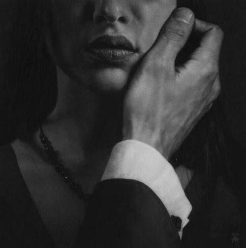  photo 42314678d02b39d7e2465ac21daccb06_zpsaf4614db.jpg