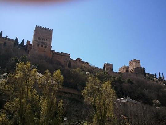 Enlace permanente de imagen incrustada