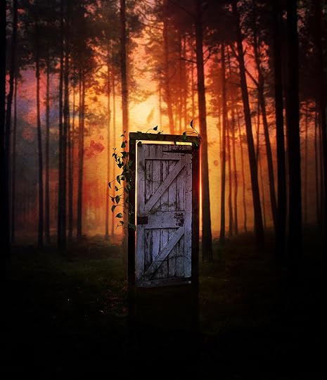 the_door_by_machiavellicro-d606f1w