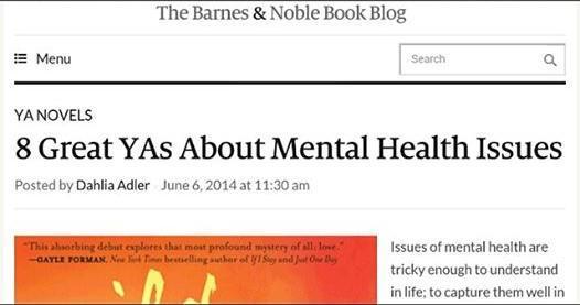 8-yas-mental-health-crop