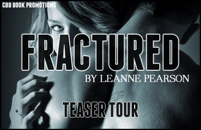 fracturedteaser