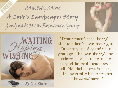  photo WHWComingSoonPromo_1_zps7a9323e3.png