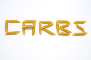 carbs