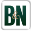  B&N 