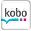  Kobo