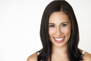 Jessica Verdi.