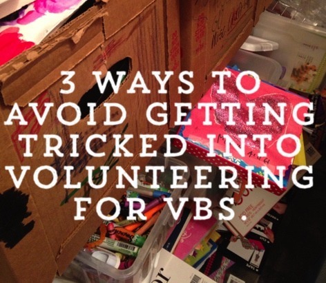 VBS