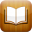 Buy A Damn Close-Run Thing at iBooks