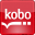 Buy A Damn Close-Run Thing at Kobo
