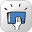 Buy A Damn Close-Run Thing at Smashwords