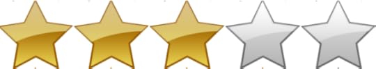 3 star