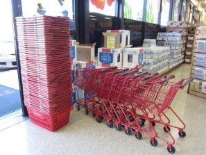 trader+joes+escondido