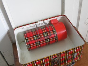 inwiththeoldil_430xN.154208439